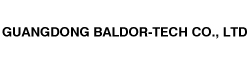 baldor