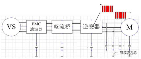 微信圖片_20171209094918.jpg